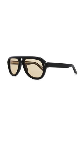 LUNETTES DE SOLEIL NIKO en - Chimi - Modalova