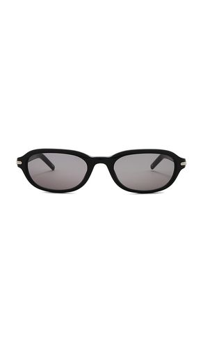 LUNETTES DE SOLEIL VOX en - Chimi - Modalova