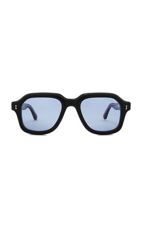 Chimi Kai Sunglasses in Brown - Chimi - Modalova