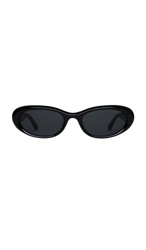 Chimi 09 Sunglasses in Black - Chimi - Modalova