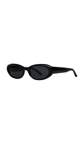 Chimi 09 Sunglasses in Black - Chimi - Modalova