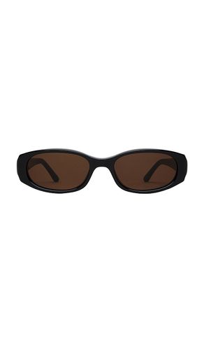 Chimi C3 Sunglasses in Black - Chimi - Modalova