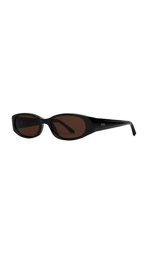 Chimi C3 Sunglasses in Black - Chimi - Modalova