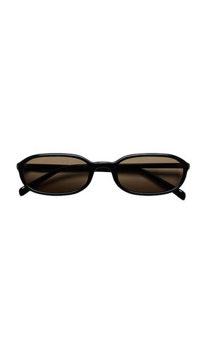 Chimi Edith Sunglasses in Black - Chimi - Modalova
