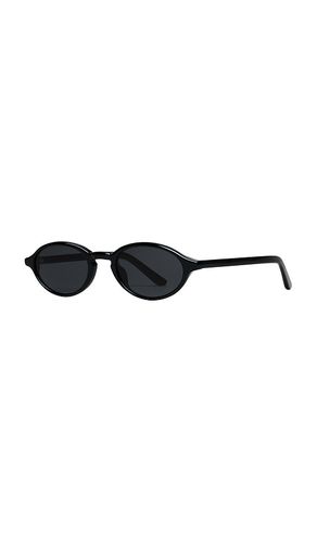 Chimi Lex Sunglasses in Black - Chimi - Modalova