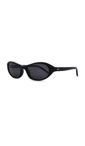 Chimi Aria Sunglasses in Black - Chimi - Modalova