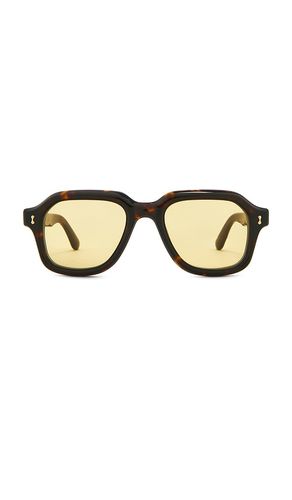 Chimi Kai Sunglasses in Brown - Chimi - Modalova