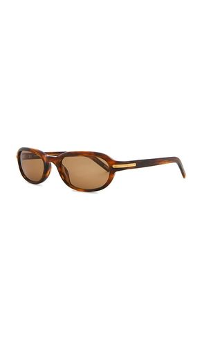 Chimi Vox Sunglasses in Brown - Chimi - Modalova