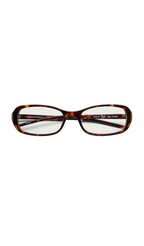 Code Optical Eyeglasses en - Chimi - Modalova