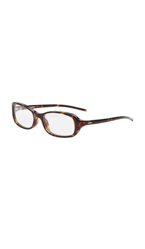 Code Optical Eyeglasses en - Chimi - Modalova