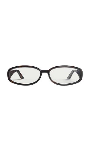 Grana Optical Eyeglasses en - Chimi - Modalova