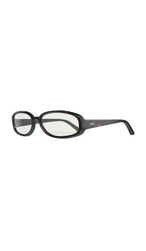 Grana Optical Eyeglasses en - Chimi - Modalova