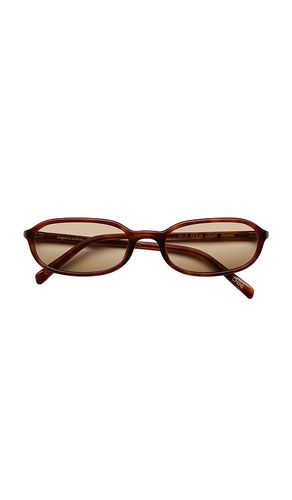 LUNETTES DE SOLEIL EDITH en - Chimi - Modalova