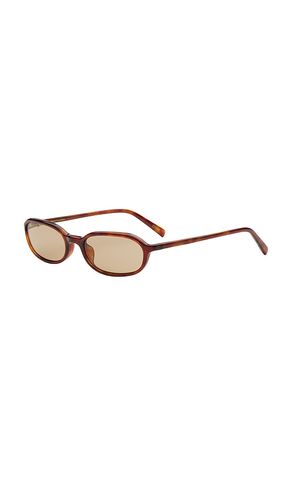 LUNETTES DE SOLEIL EDITH en - Chimi - Modalova
