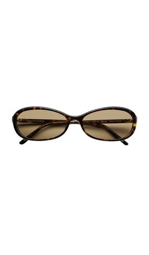 LUNETTES DE SOLEIL FLORENCE en - Chimi - Modalova