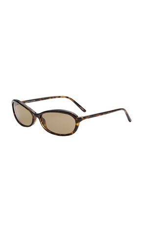 LUNETTES DE SOLEIL FLORENCE en - Chimi - Modalova