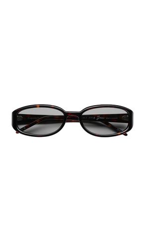 LUNETTES DE SOLEIL GRANA en - Chimi - Modalova