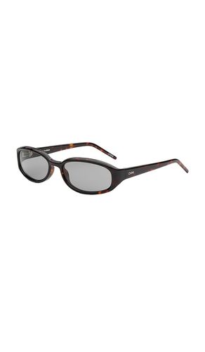 LUNETTES DE SOLEIL GRANA en - Chimi - Modalova