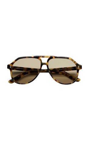 LUNETTES DE SOLEIL SALLY en - Chimi - Modalova