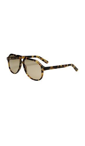 LUNETTES DE SOLEIL SALLY en - Chimi - Modalova