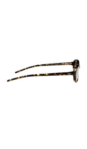 Chimi Ellipse Sunglasses in Brown - Chimi - Modalova