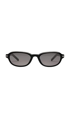 LUNETTES DE SOLEIL VOX en - Chimi - Modalova