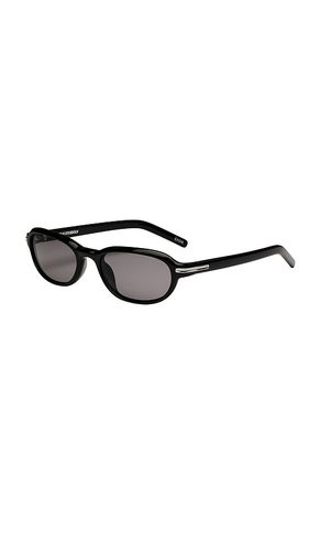 Chimi Vox Sunglasses in Black - Chimi - Modalova