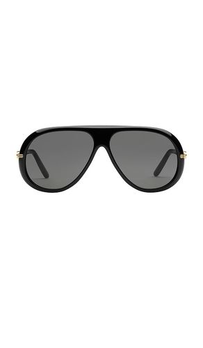 Chimi Oona Sunglasses in Black - Chimi - Modalova