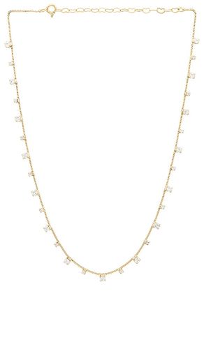 COLLIER RAS DU COU CRISTAL in - Child of Wild - Modalova