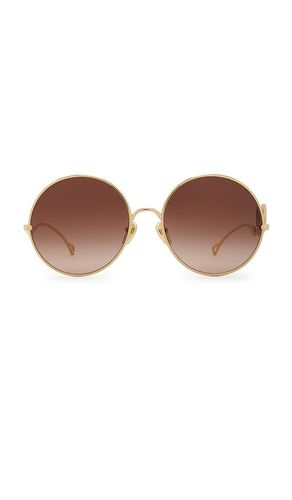 Iconic Sunglasses in - Chloe - Modalova