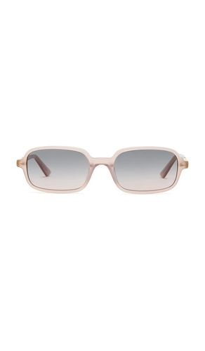 Chloe Judy Sunglasses in Beige - Chloe - Modalova