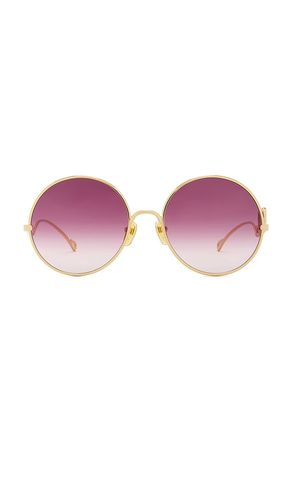 Chlo? Iconic Sunglasses in - Chloe - Modalova