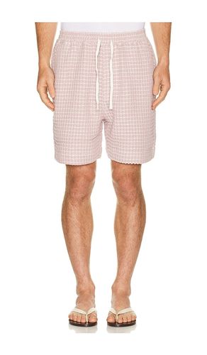 SHORT DANNI en . Taille M. Also en S, XS - CHE - Modalova