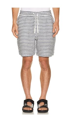 SHORT RIITA en . Taille L. Also en M, S, XL/1X - CHE - Modalova
