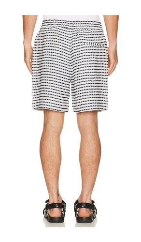 SHORT RIITA en . Taille S. Also en M, L, XL/1X - CHE - Modalova