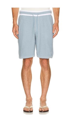 Armas Short en . Taille L. Also en M, S, XL/1X - CHE - Modalova