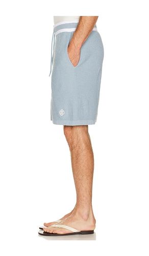 Armas Short en . Taille L. Also en M, S, XL/1X - CHE - Modalova