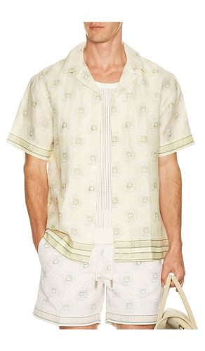 MISE TELHA en . Taille L. Also en M, S - CHE - Modalova