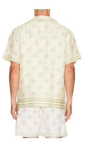 MISE TELHA en . Taille L. Also en M, S - CHE - Modalova