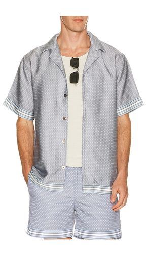 MISE LUCENA en . Taille L. Also en M, S - CHE - Modalova