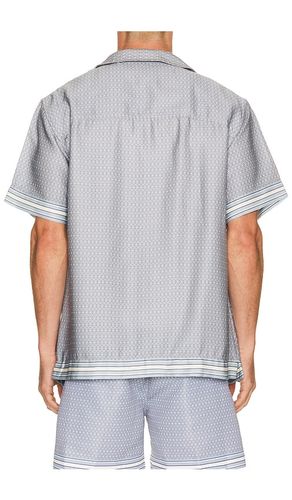 MISE LUCENA en . Taille L. Also en M, S - CHE - Modalova