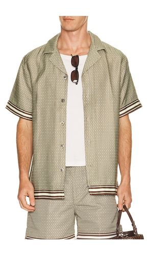MISE LUCENA en . Taille M. Also en S - CHE - Modalova