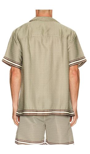 MISE LUCENA en . Taille L. Also en M - CHE - Modalova