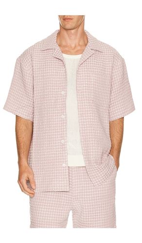 MISE DANNI en . Taille L. Also en M, S, XL/1X - CHE - Modalova