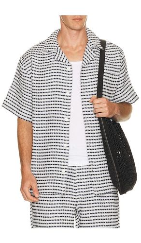 MISE RIITA en . Taille S. Also en M, XL/1X - CHE - Modalova