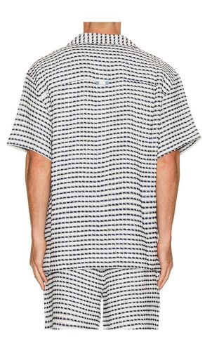 MISE RIITA en . Taille M. Also en S, XL/1X - CHE - Modalova