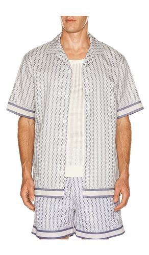 MISE GALLIANO en . Taille L. Also en M, S - CHE - Modalova
