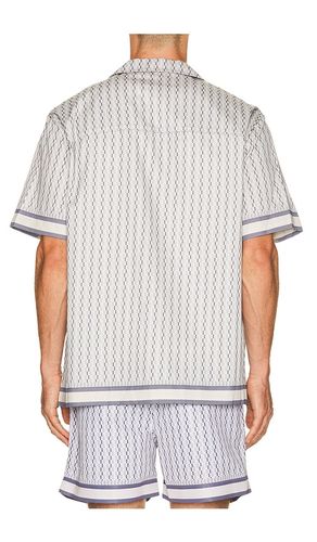 MISE GALLIANO en . Taille L. Also en M, S - CHE - Modalova