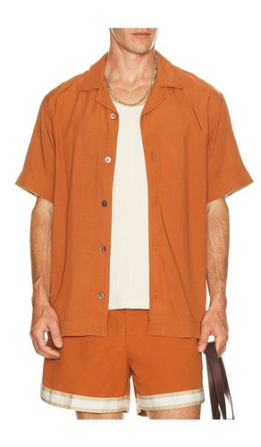 MISE VALBONNE en . Taille M. Also en S - CHE - Modalova