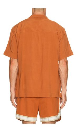 MISE VALBONNE en . Taille S. Also en M - CHE - Modalova